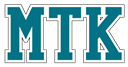 Mississippi Thunder Kings (MTK)